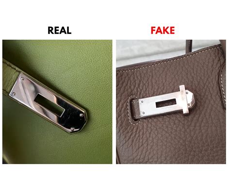 fake hermes dishes - How to Spot a Fake Hermes: Five Tips! – Michael's .